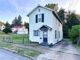 1816 Moravia St - Photo 2