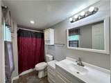 1816 Moravia St - Photo 20