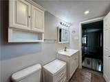 1816 Moravia St - Photo 21