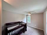 1816 Moravia St - Photo 22