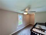 1816 Moravia St - Photo 23