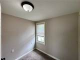 1816 Moravia St - Photo 24