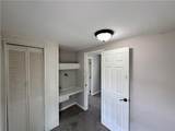 1816 Moravia St - Photo 25
