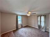 1816 Moravia St - Photo 26