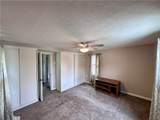 1816 Moravia St - Photo 27