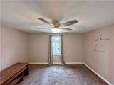 1816 Moravia St - Photo 28