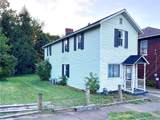 1816 Moravia St - Photo 3