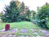 1816 Moravia St - Photo 6