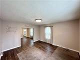 1816 Moravia St - Photo 8