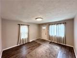 1816 Moravia St - Photo 9