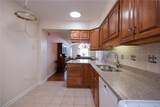 121 Steeplechase Circle - Photo 11