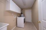 121 Steeplechase Circle - Photo 13