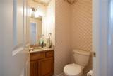121 Steeplechase Circle - Photo 14