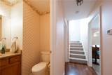 121 Steeplechase Circle - Photo 15