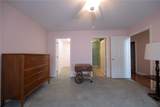 121 Steeplechase Circle - Photo 16