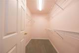 121 Steeplechase Circle - Photo 19