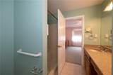 121 Steeplechase Circle - Photo 21