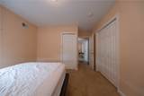 121 Steeplechase Circle - Photo 22