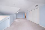 121 Steeplechase Circle - Photo 24