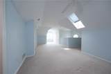 121 Steeplechase Circle - Photo 25