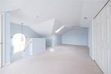 121 Steeplechase Circle - Photo 26