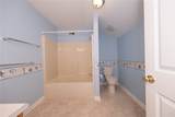 121 Steeplechase Circle - Photo 27