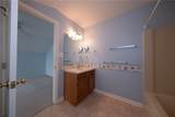 121 Steeplechase Circle - Photo 28