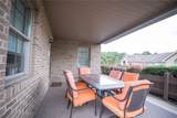 121 Steeplechase Circle - Photo 30