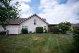 121 Steeplechase Circle - Photo 39