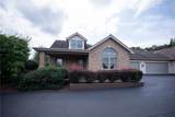 121 Steeplechase Circle - Photo 40