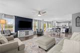 145 Brighton Ln - Photo 13