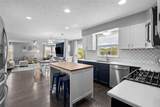 145 Brighton Ln - Photo 17