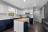 145 Brighton Ln - Photo 18