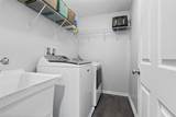 145 Brighton Ln - Photo 20