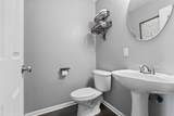 145 Brighton Ln - Photo 21