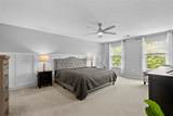 145 Brighton Ln - Photo 22