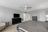 145 Brighton Ln - Photo 23