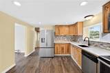 1043 Collinsburg Road - Photo 17