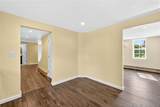 1043 Collinsburg Road - Photo 18