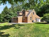 1043 Collinsburg Road - Photo 2