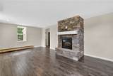 1043 Collinsburg Road - Photo 22