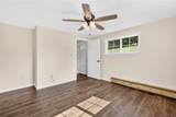 1043 Collinsburg Road - Photo 29