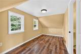 1043 Collinsburg Road - Photo 32
