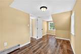1043 Collinsburg Road - Photo 33