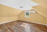 1043 Collinsburg Road - Photo 35