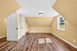 1043 Collinsburg Road - Photo 36