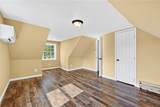 1043 Collinsburg Road - Photo 37