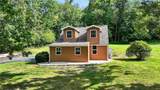1043 Collinsburg Road - Photo 38