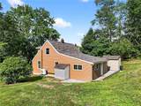 1043 Collinsburg Road - Photo 39