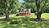 1043 Collinsburg Road - Photo 4